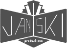 Janski Productions